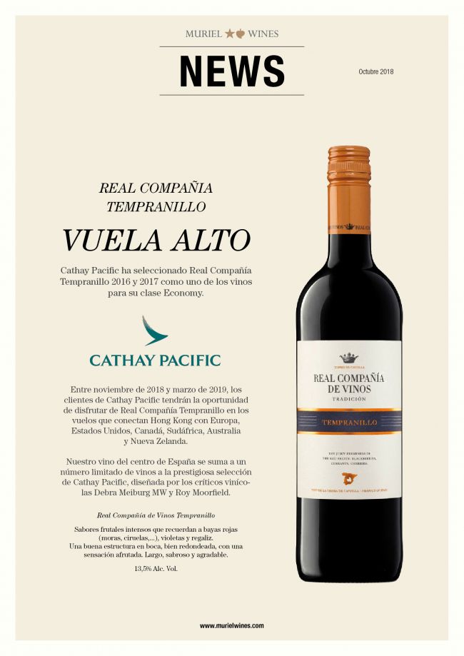 1_real compania tempranillo in cathay pacific esp.jpg